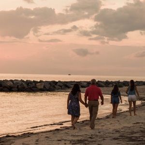 Meet your Posher, Annette